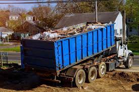  Jamestown, OH Junk Removal Pros